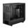 Fractal Design Meshify 2 Compact Czarna - 630239 - zdjęcie 4